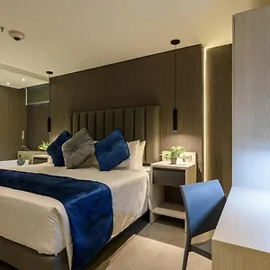 visit hotel