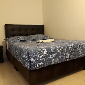 Aparta Victoria In Bogotá